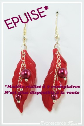 boucles-d-oreilles-chaine-frisouille-couleur-rouge