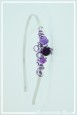 serre-tete-decor-en-aluminium-floride-couleur-argent-et-violet