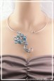 collier-en-aluminium-hatari-couleur-argent-et-turquoise-porte