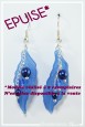 boucles-d-oreilles-chaine-frisouille-couleur-bleu-roi