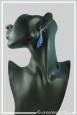 boucles-d-oreilles-chaine-frisouille-couleur-bleu-roi-portees