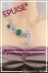 collier-en-aluminium-degas-couleur-turquoise-et-blanc-porte