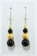 boucles-d-oreilles-sur-clous-avalon-couleur-noir-et-dore