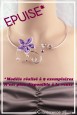 collier-en-aluminium-margot-couleur-blanc-et-lilas-porte