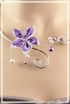 collier-en-aluminium-margot-couleur-blanc-et-lilas-zoom