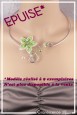 collier-en-aluminium-margot-couleur-blanc-et-vert-anis-porte