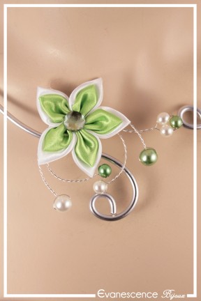 collier-en-aluminium-margot-couleur-blanc-et-vert-anis-zoom