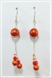 boucles-d-oreilles-en-fil-cable-heaven-couleur-orange