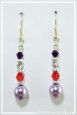 boucles-d-oreilles-sur-clous-angie-couleur-violet-et-rouge