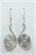 boucles-d-oreilles-en-aluminium-pastille-couleur-argent