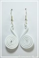 boucles-d-oreilles-en-aluminium-pastille-couleur-blanc