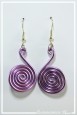 boucles-d-oreilles-en-aluminium-pastille-couleur-lilas