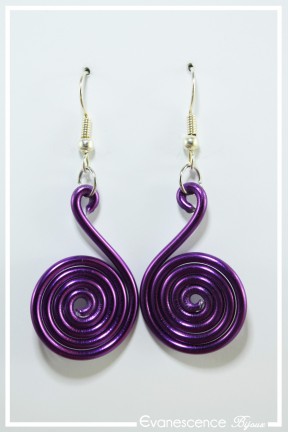 boucles-d-oreilles-en-aluminium-pastille-couleur-violet