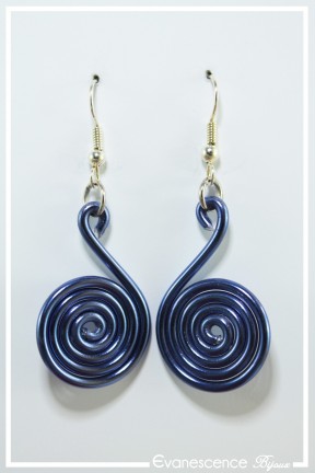 boucles-d-oreilles-en-aluminium-pastille-couleur-bleu