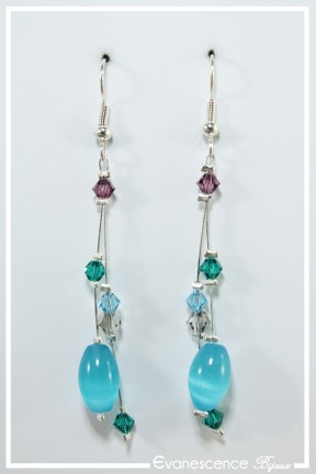 boucles-d-oreilles-en-fil-cable-dakota-couleur-bleu