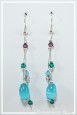 boucles-d-oreilles-en-fil-cable-dakota-couleur-bleu