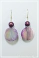 boucles-d-oreilles-sur-clous-ranie-couleur-violet