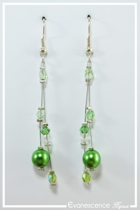 boucles-d-oreilles-en-fil-cable-naya-couleur-vert