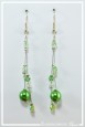 boucles-d-oreilles-en-fil-cable-naya-couleur-vert