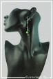 boucles-d-oreilles-en-fil-cable-naya-couleur-vert-portees