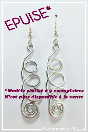 boucles-d-oreilles-en-aluminium-dipsy-couleur-argent