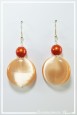 boucles-d-oreilles-sur-clous-ranie-couleur-orange