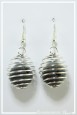 boucles-d-oreilles-cage-en-metal-cheyenne-couleur-argent-et-gris