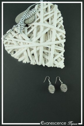 boucles-d-oreilles-cage-en-metal-cheyenne-couleur-argent-et-gris-sur-fond-noir