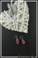 boucles-d-oreilles-cage-en-metal-cheyenne-couleur-argent-et-rouge-sur-fond-noir