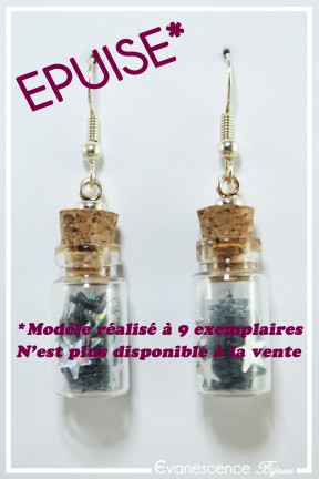 boucles-d-oreilles-fiole-falcon-etoiles-couleur-argent