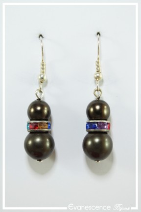 boucles-d-oreilles-sur-clous-hime-couleur-chocolat