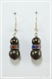 boucles-d-oreilles-sur-clous-hime-couleur-chocolat