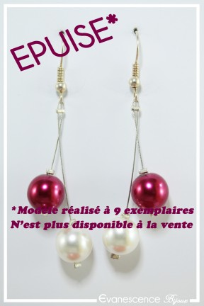 boucles-d-oreilles-en-fil-cable-dante-couleur-rouge-et-blanc