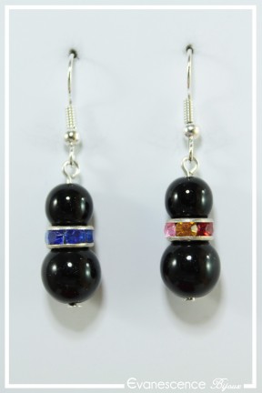 boucles-d-oreilles-sur-clous-hime-couleur-noir