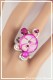 bague-reglable-en-aluminium-yona-couleur-argent-et-fuchsia-portee-zoom