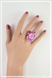 bague-reglable-en-aluminium-yona-couleur-argent-et-fuchsia-portee