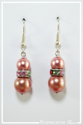 boucles-d-oreilles-sur-clous-hime-couleur-rose