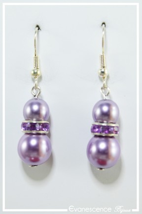 boucles-d-oreilles-sur-clous-hime-couleur-violet