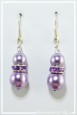 boucles-d-oreilles-sur-clous-hime-couleur-violet