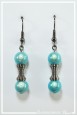 boucles-d-oreilles-sur-clous-ornella-couleur-turquoise-et-noir