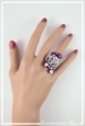 bague-reglable-en-aluminium-macha-couleur-violet-et-argent-portee