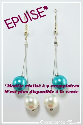 boucles-d-oreilles-en-fil-cable-dante-couleur-turquoise-et-blanc