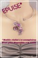 collier-en-aluminium-gagarine-couleur-argent-et-violet-porte