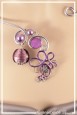 collier-en-aluminium-gagarine-couleur-argent-et-violet-zoom