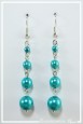 boucles-d-oreilles-sur-clous-ambre-couleur-turquoise