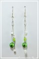 boucles-d-oreilles-en-fil-cable-naya-couleur-vert-et-blanc