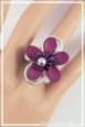 bague-reglable-en-aluminium-kerouac-couleur-argent-et-violet-portee-zoom