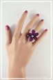 bague-reglable-en-aluminium-kerouac-couleur-argent-et-violet-portee