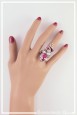 bague-reglable-en-aluminium-juju-couleur-argent-et-fuchsia-portee