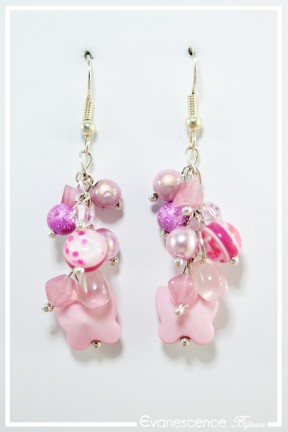 boucles-d-oreilles-chaine-willow-couleur-fuchsia-et-rose